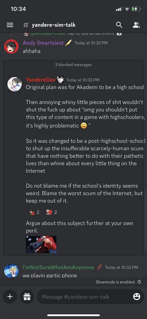 r/osana|Iba pa.